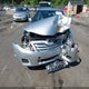 JTNBK3EK5A3046482 2010 Toyota Camry Le V6 auction photo thumbnail 6