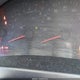 JTNBK3EK5A3046482 2010 Toyota Camry Le V6 auction photo thumbnail 7