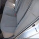 JTNBK3EK5A3046482 2010 Toyota Camry Le V6 auction photo thumbnail 8