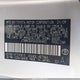 JTNBK3EK5A3046482 2010 Toyota Camry Le V6 auction photo thumbnail 9
