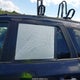 5NMSG13D57H121982 2007 Hyundai Santa Fe Gls auction photo thumbnail 14
