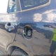 5NMSG13D57H121982 2007 Hyundai Santa Fe Gls auction photo thumbnail 15