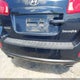 5NMSG13D57H121982 2007 Hyundai Santa Fe Gls auction photo thumbnail 16