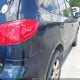5NMSG13D57H121982 2007 Hyundai Santa Fe Gls auction photo thumbnail 17