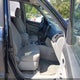 5NMSG13D57H121982 2007 Hyundai Santa Fe Gls auction photo thumbnail 5
