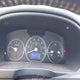 5NMSG13D57H121982 2007 Hyundai Santa Fe Gls auction photo thumbnail 7