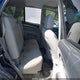 5NMSG13D57H121982 2007 Hyundai Santa Fe Gls auction photo thumbnail 8