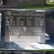 5NMSG13D57H121982 2007 Hyundai Santa Fe Gls auction photo thumbnail 9