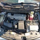 JTDKN3DP9C3012153 2012 Toyota Prius Plug-In auction photo thumbnail 10