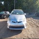 JTDKN3DP9C3012153 2012 Toyota Prius Plug-In auction photo thumbnail 12