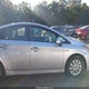 JTDKN3DP9C3012153 2012 Toyota Prius Plug-In auction photo thumbnail 13