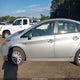JTDKN3DP9C3012153 2012 Toyota Prius Plug-In auction photo thumbnail 14