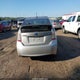 JTDKN3DP9C3012153 2012 Toyota Prius Plug-In auction photo thumbnail 16