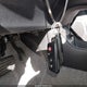 JTDKN3DP9C3012153 2012 Toyota Prius Plug-In auction photo thumbnail 11