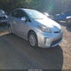 JTDKN3DP9C3012153 2012 Toyota Prius Plug-In auction photo thumbnail 1