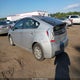 JTDKN3DP9C3012153 2012 Toyota Prius Plug-In auction photo thumbnail 3