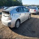 JTDKN3DP9C3012153 2012 Toyota Prius Plug-In auction photo thumbnail 4