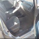 JTDKN3DP9C3012153 2012 Toyota Prius Plug-In auction photo thumbnail 5