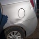 JTDKN3DP9C3012153 2012 Toyota Prius Plug-In auction photo thumbnail 6