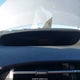 JTDKN3DP9C3012153 2012 Toyota Prius Plug-In auction photo thumbnail 7