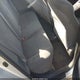 JTDKN3DP9C3012153 2012 Toyota Prius Plug-In auction photo thumbnail 8