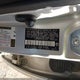 JTDKN3DP9C3012153 2012 Toyota Prius Plug-In auction photo thumbnail 9