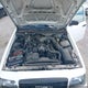 2FAHP71V99X128629 2009 Ford Crown Victoria Police/Police Interceptor auction photo thumbnail 10