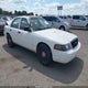 2FAHP71V99X128629 2009 Ford Crown Victoria Police/Police Interceptor auction photo thumbnail 1