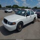 2FAHP71V99X128629 2009 Ford Crown Victoria Police/Police Interceptor auction photo thumbnail 2