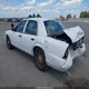2FAHP71V99X128629 2009 Ford Crown Victoria Police/Police Interceptor auction photo thumbnail 3