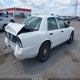 2FAHP71V99X128629 2009 Ford Crown Victoria Police/Police Interceptor auction photo thumbnail 4