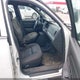 2FAHP71V99X128629 2009 Ford Crown Victoria Police/Police Interceptor auction photo thumbnail 5