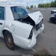 2FAHP71V99X128629 2009 Ford Crown Victoria Police/Police Interceptor auction photo thumbnail 6