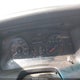 2FAHP71V99X128629 2009 Ford Crown Victoria Police/Police Interceptor auction photo thumbnail 7