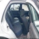 2FAHP71V99X128629 2009 Ford Crown Victoria Police/Police Interceptor auction photo thumbnail 8