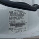 2FAHP71V99X128629 2009 Ford Crown Victoria Police/Police Interceptor auction photo thumbnail 9