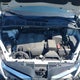 5TDJZ3DC1LS238165 2020 Toyota Sienna Le auction photo thumbnail 10