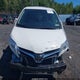 5TDJZ3DC1LS238165 2020 Toyota Sienna Le auction photo thumbnail 12
