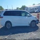 5TDJZ3DC1LS238165 2020 Toyota Sienna Le auction photo thumbnail 13