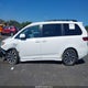 5TDJZ3DC1LS238165 2020 Toyota Sienna Le auction photo thumbnail 14