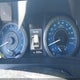 5TDJZ3DC1LS238165 2020 Toyota Sienna Le auction photo thumbnail 15
