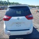 5TDJZ3DC1LS238165 2020 Toyota Sienna Le auction photo thumbnail 16