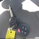 5TDJZ3DC1LS238165 2020 Toyota Sienna Le auction photo thumbnail 11