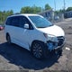 5TDJZ3DC1LS238165 2020 Toyota Sienna Le auction photo thumbnail 1