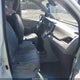 5TDJZ3DC1LS238165 2020 Toyota Sienna Le auction photo thumbnail 5