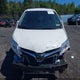 5TDJZ3DC1LS238165 2020 Toyota Sienna Le auction photo thumbnail 6