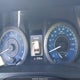 5TDJZ3DC1LS238165 2020 Toyota Sienna Le auction photo thumbnail 7
