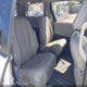 5TDJZ3DC1LS238165 2020 Toyota Sienna Le auction photo thumbnail 8