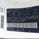 5TDJZ3DC1LS238165 2020 Toyota Sienna Le auction photo thumbnail 9