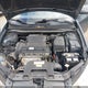 KMHDU46D59U670054 2009 Hyundai Elantra Gls auction photo thumbnail 10
